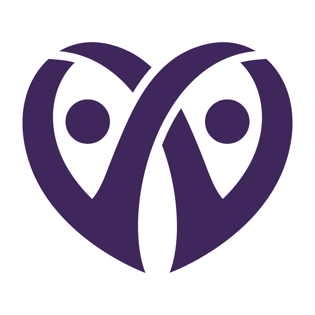 Montessori for Adolescents